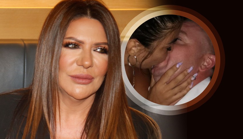 sladjana trajkovic djani RAS Zoran Ilic, Drustvene mreze