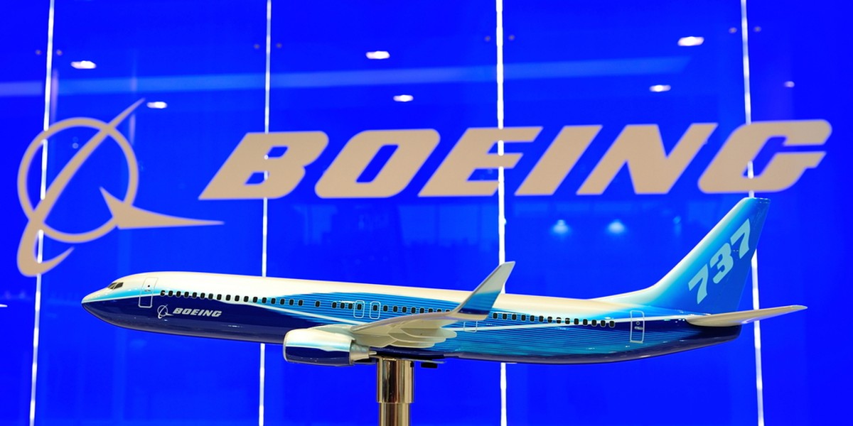 Boeing 737 MAX został uziemiony po dwóch katastrofach lotniczych w Indonezji i Etiopii. Skutki dotknęły kilkadziesiąt linii lotniczych na świecie, w których rękach jest już ponad 300 maszyn tego typu.