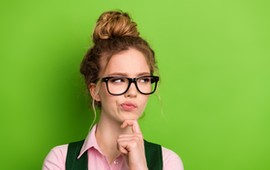 quiz-nawet-510-to-wynik-godny-mistrza-ortografii