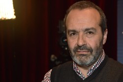 Rosyjski opozycyjny publicysta o wyniku wojny: Jest z góry przesądzony