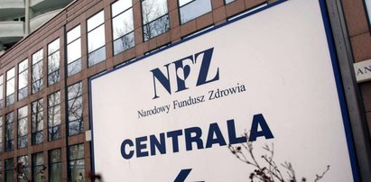 Kogo nienawidzą Polacy? NFZ czy ZUS?