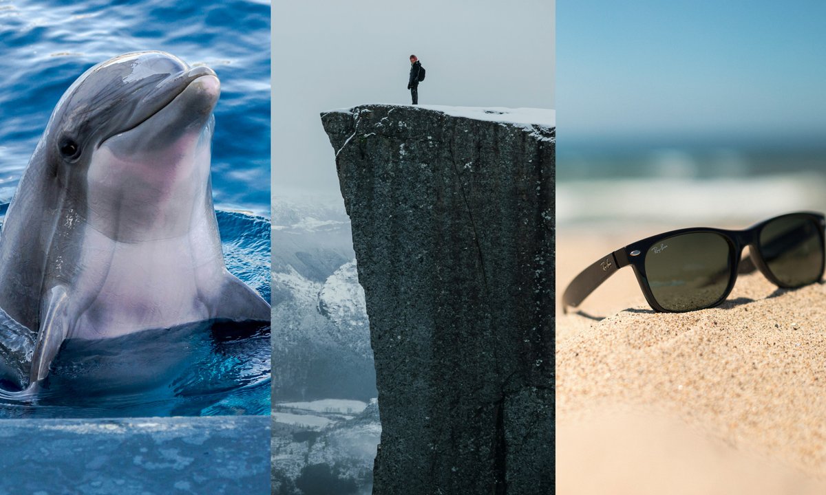 Ten quiz to gimnastyka dla umysłu. Kontuzji nie będzie, ale możesz zazgrzytać zębami