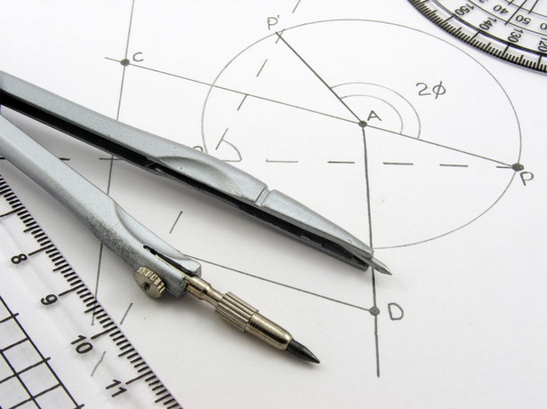 Dyskalkulia - nadzieja dla kulejących z matematyki?