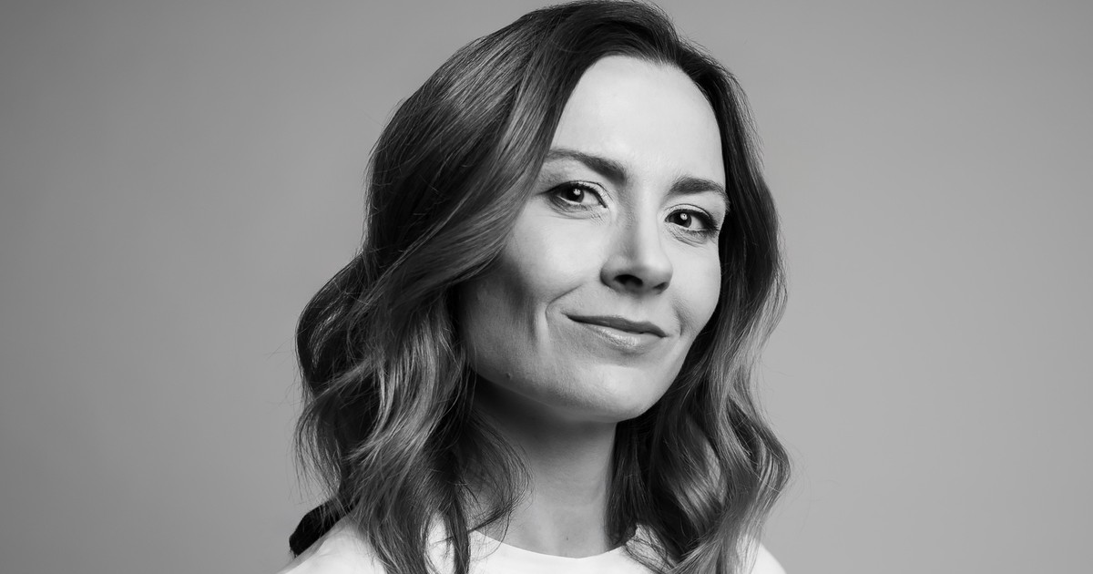 Mamy jeden z najlepszych podcastów. "Historie Kobiet" Katarzyny Wężyk z nominacją