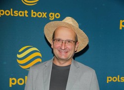 Robert Górski nie chce robić skeczów o jednym z polityków. "To jest tak niesympatyczna postać..."