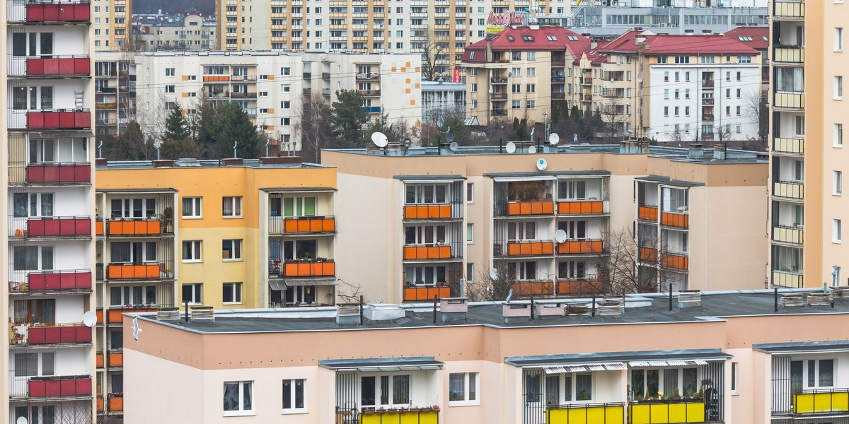 Choć do uwłaszczenia doszło z mocy prawa 1 stycznia 2019 r., zgodnie z przepisami fakt ten ma potwierdzić specjalne zaświadczenie