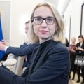 Minister Finansów: 2017 to pierwszy rok ze spadkiem nominalnym długu sektora publicznego od 1999 r.
