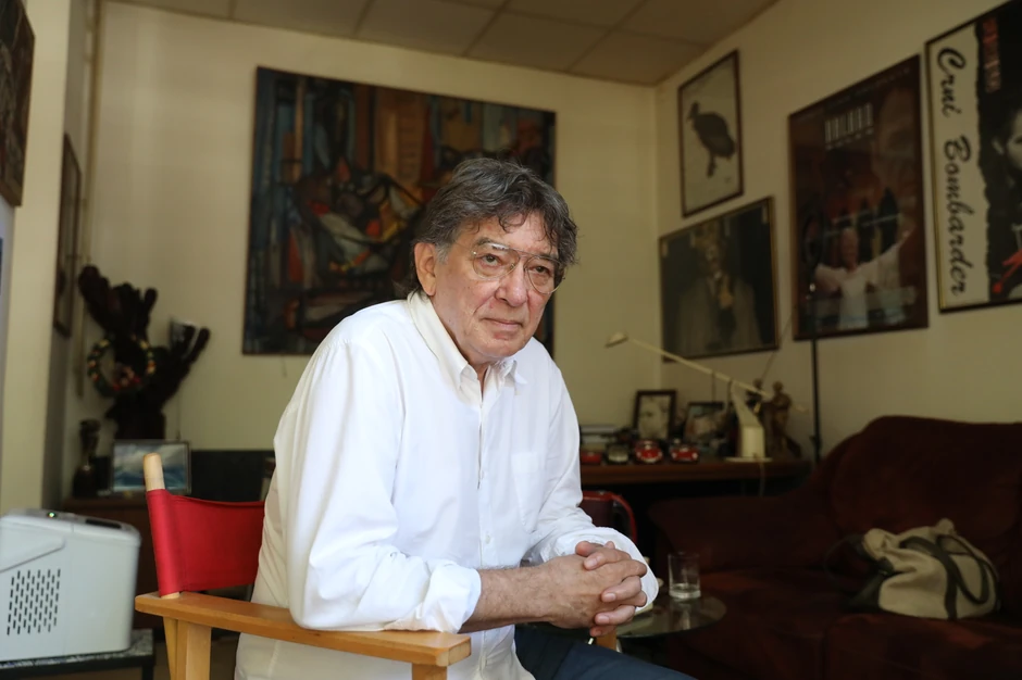 Darko Bajić