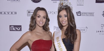 Krupińska zazdrości nowej Miss korony? Z jej odpadły cyrkonie...