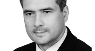 Jak wydawane jest pozwolenie na użytkowanie dróg