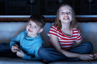 Od września „Wieczorynka” znika z anteny TVP1