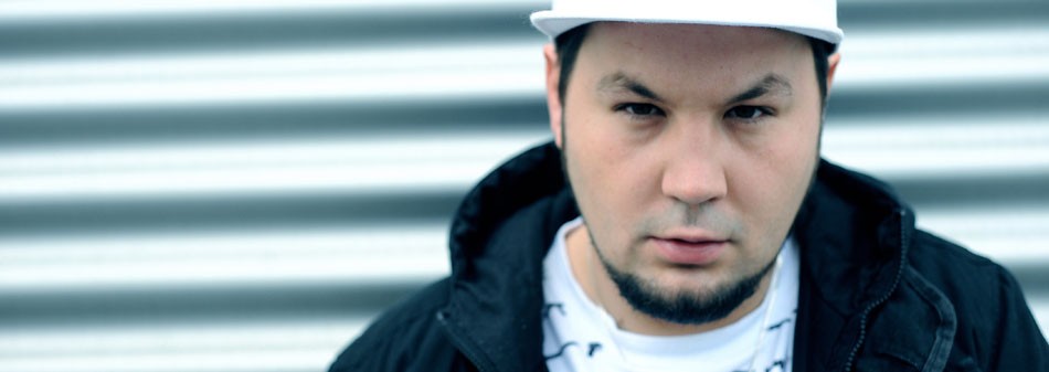 10. 'Peron' – Jamal