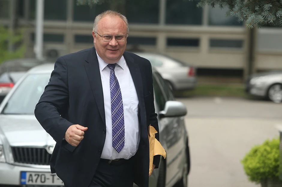 Dragan-Bogdanic-ministar-zdravlja