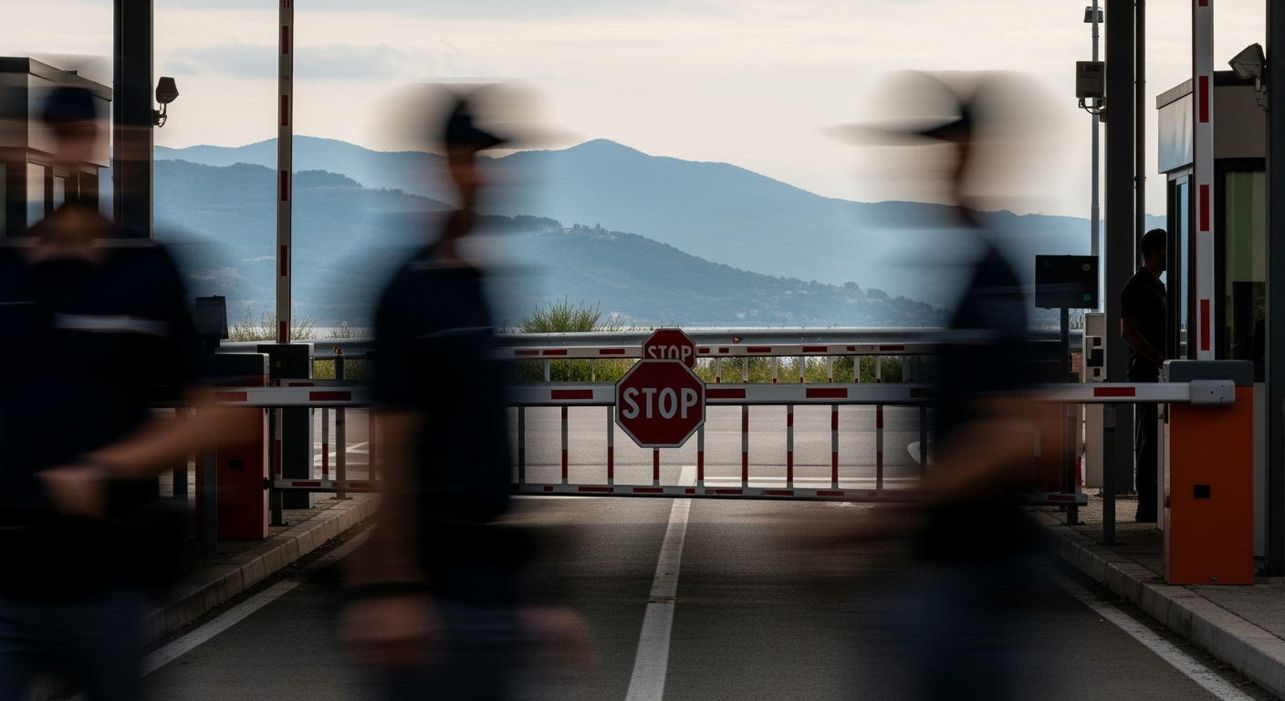 Francia respinge una fumettista incensurata: sarebbero le idee antifasciste