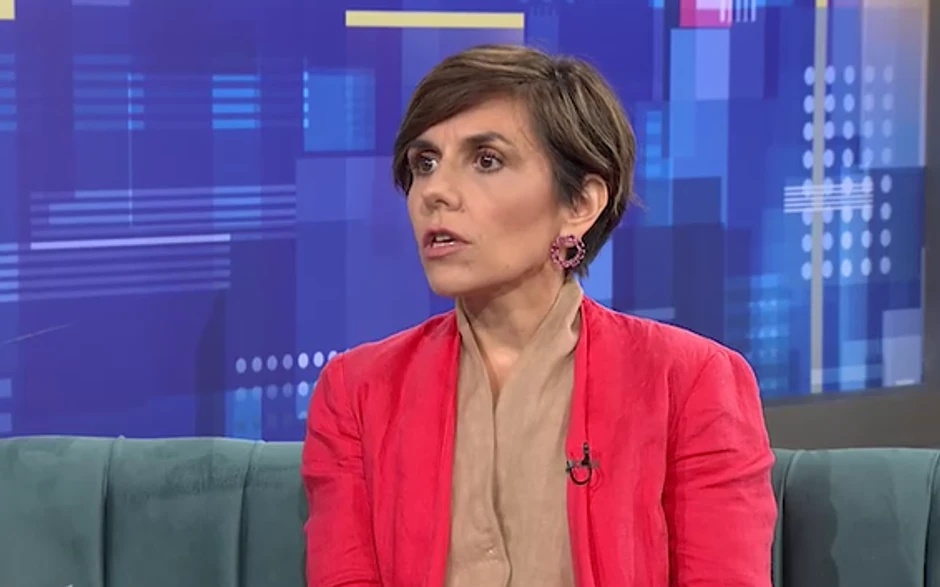 Dr Snežana Tomanović