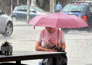 Nevreme u Loznici