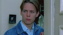 QUIZ. Dopasuj postać do serialu PRL. Komplet punktów tylko dla prawdziwego znawcy