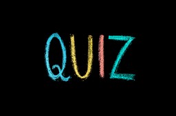 Bardzo szybki QUIZ z wiedzy o społeczeństwie. Odpowiedź na 11 pytań zajmie Ci tylko chwilę