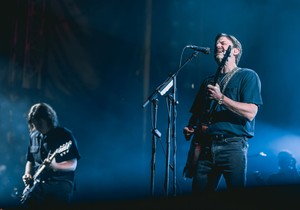 Kings of Leon 