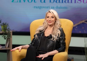 Jelena Jovičić