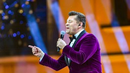 tyle zenek martyniuk zgarnie za udział w sylwestrze polsatu. bardzo ok