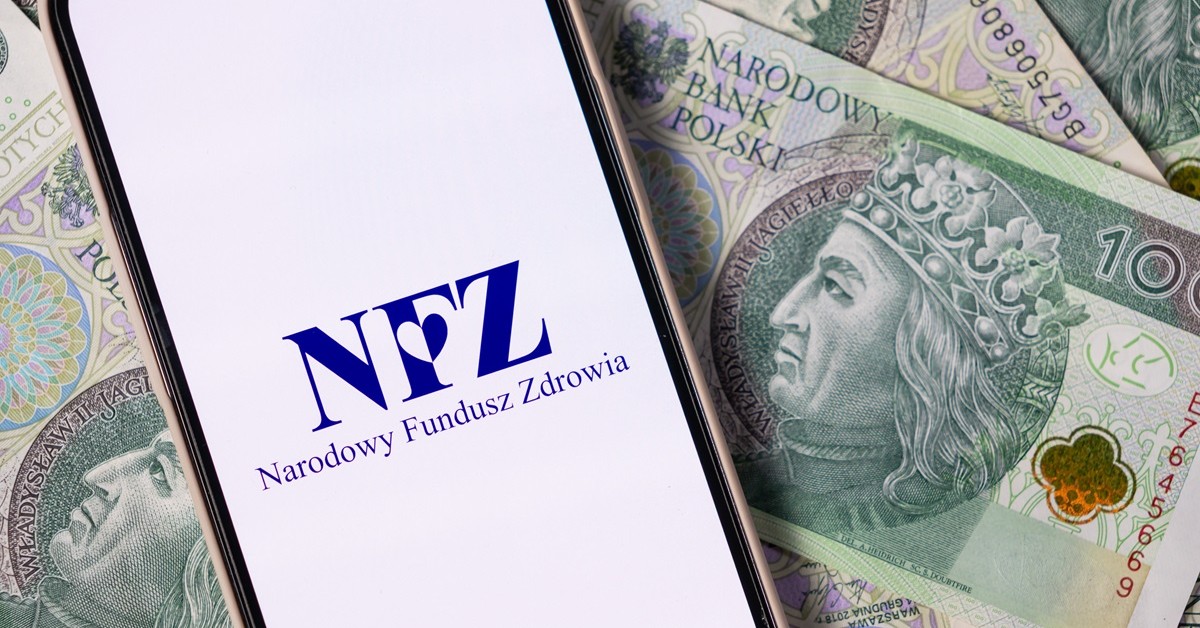 NFZ odbiera prawo do leczenia po 30 dniach. Luka w ubezpieczeniu decyduje o wszystkim