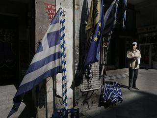 grecja unia europejska europa porozumienie dług