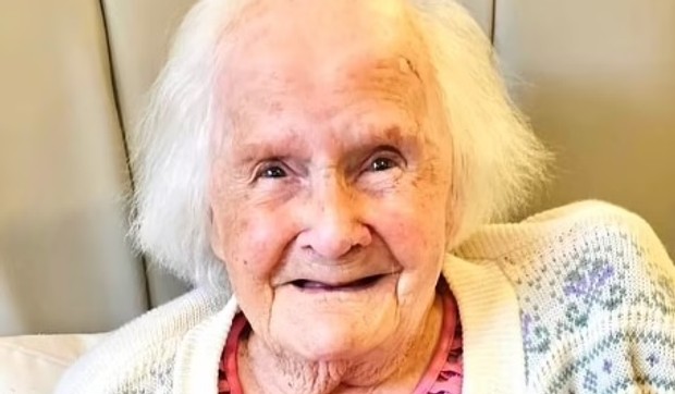 Baka napunila 108 godina