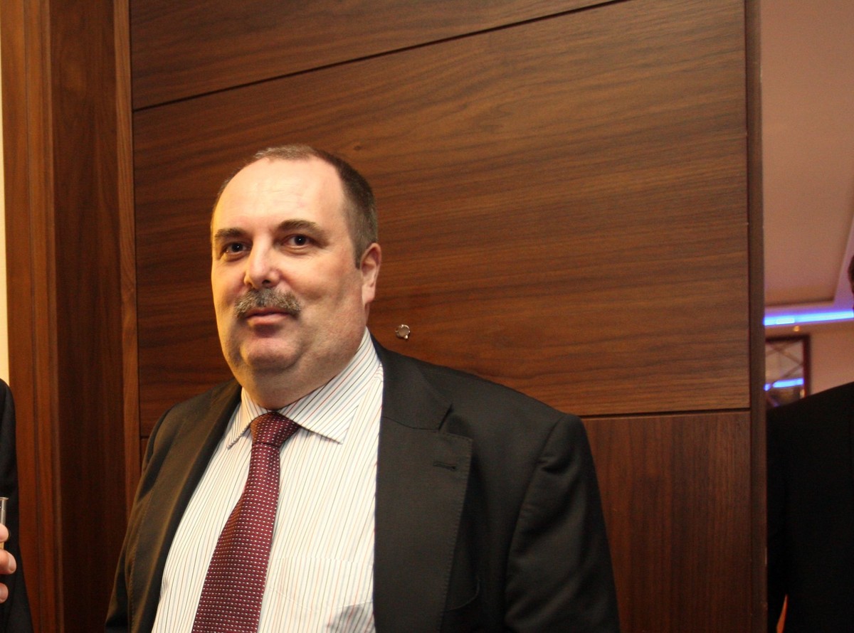 "Kulikowski ma mocniejsze nagrania na prezesa PZPN"