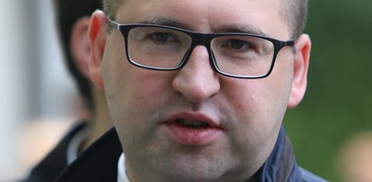 Adam Bielan: Timmermans wyżywa się na Polsce