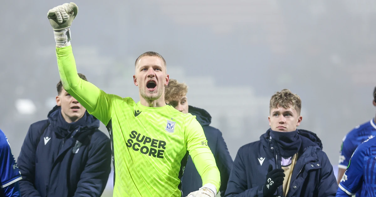 Polska na 11. miejscu w Europie. Wyprzedziliśmy Grecję