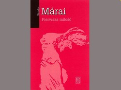 Afekt prowincjonalny