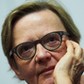 Agnieszka Holland