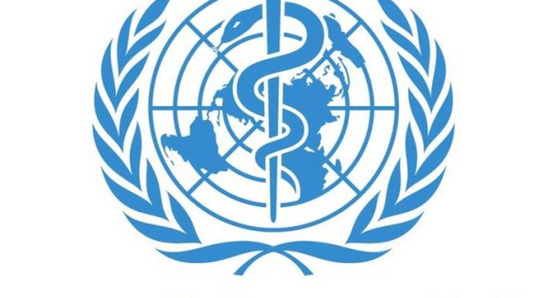 World Health Organization (WHO)