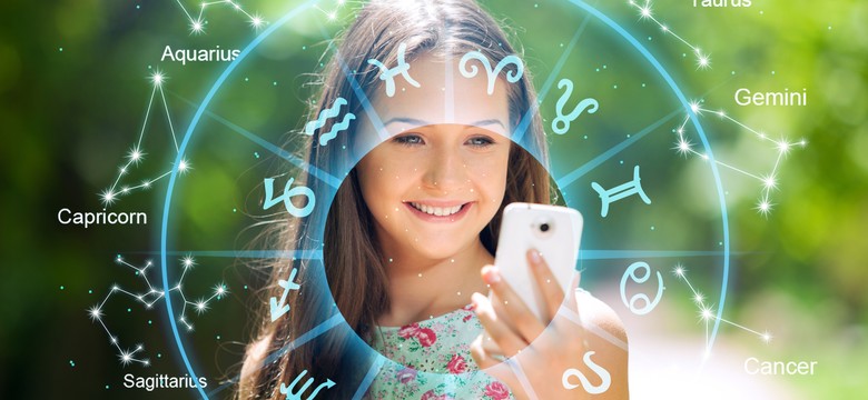 Horoskop dzienny na niedzielę 27 lipca 2025 - Które znaki dziś odpoczną, a które będą musiały działać?