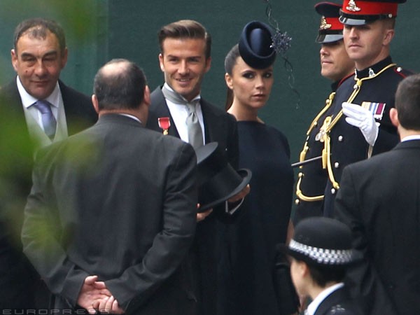 36642_victoria-david-beckham-kiralyi-eskuvo-g-d00026B8B3a1f687a524b