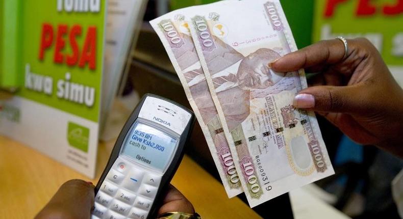 Within the region, remittances to Kenya have so far stayed positive, though flows are likely to eventually decline in 2021