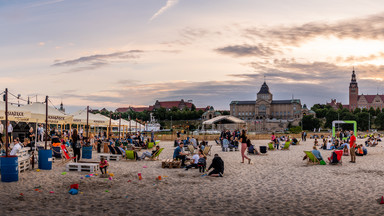 Szczecin to idealny wybór na weekendowy wypad. Siedem atrakcji, które trzeba zobaczyć