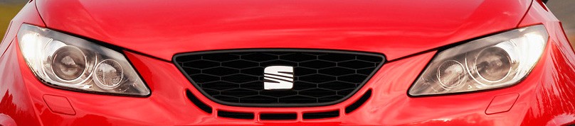 Pod maską 180 rwących koni z turbobenzynowego silnika 1.4