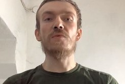 Dowódca pułku Azow ujawnia kulisy wycofania się z kombinatu Azowstal. 'Otrzymaliśmy rozkaz'