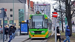 ksenofobiczny-atak-tramwaj-poznan-ukrainiec