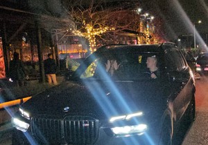 Jelena, Sloba Radanović