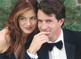 Pretty Woman, czyli Debra Messing