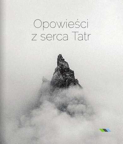 Opowieści z serca Tatr