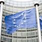 Komisja Europejska potrąci Polsce unijne fundusze w ramach kar za kopalnię Turów