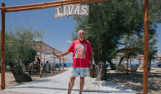 grcka neos marmaras foto vladimir zivojinovic (41)