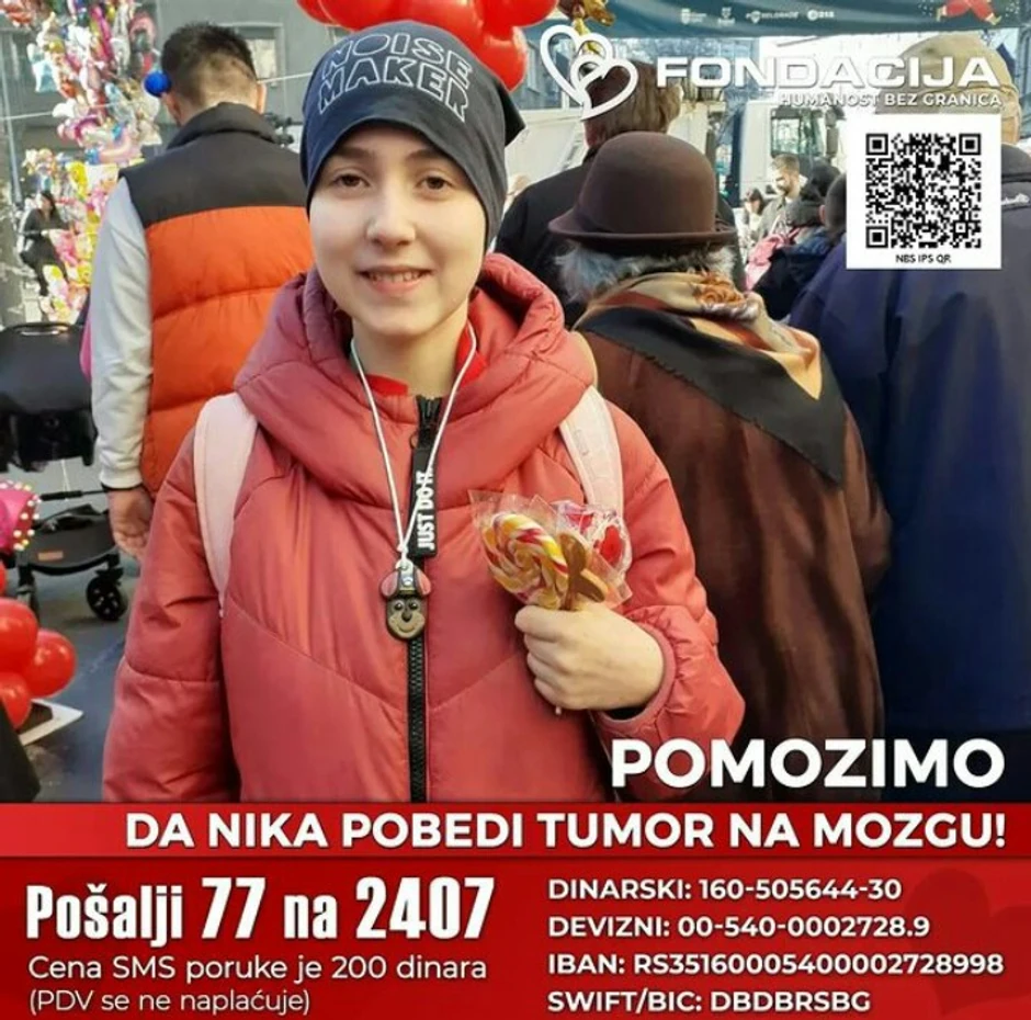 Natalija Stevanović