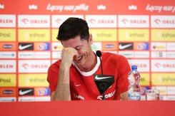 Lewandowski podpadł Morawieckiemu i Kaczyńskiemu. PiS szuka na niego haków