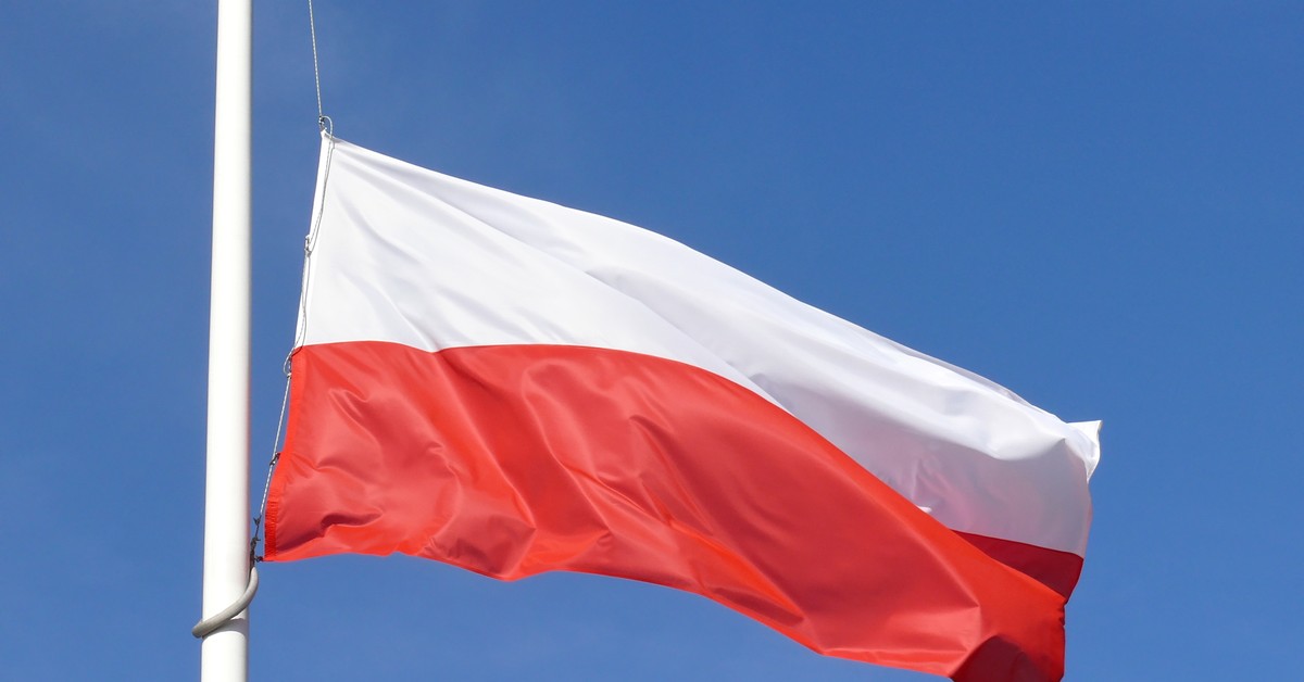 20 czerwca nowym świętem państwowym w Polsce. Czy będzie dniem wolnym od pracy?