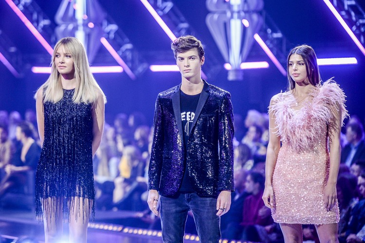 Katarzyna Szklarczyk